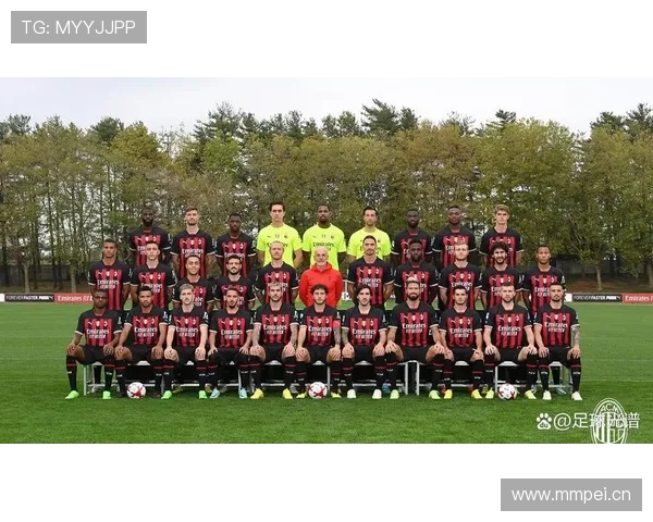 凯尔·沃克入选英超最佳阵容,跻身顶级边后卫行列