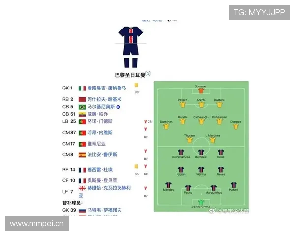 姆巴佩留巴黎或加盟皇马的转会决策逻辑分析