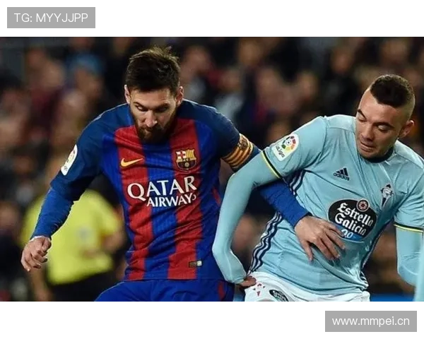 奥利塞 vs 迪马利亚：左脚创造力与进攻组织差异