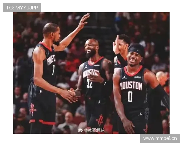 居莱尔身体对抗能力与战术适配性解析