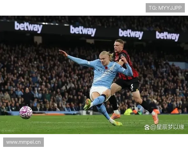 曼城控球率高却难控场面，攻防效率问题逐步反映