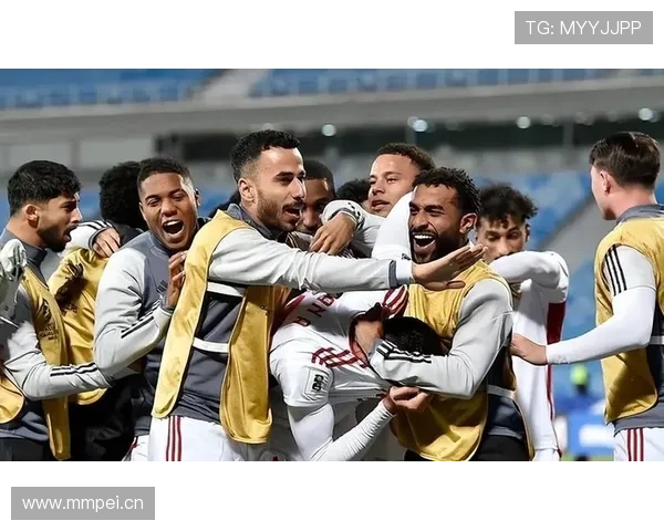 替补席犯规如何判？规则拆解场外违规的处罚逻辑