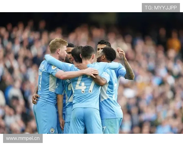 曼联战术体系稳定性承压，表现波动对球队赛季走势形成制约