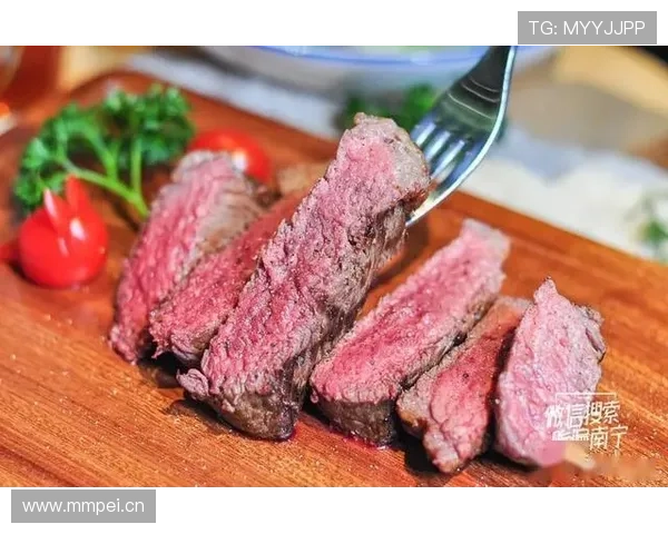 刘洋家的狗都吃进口牛排？