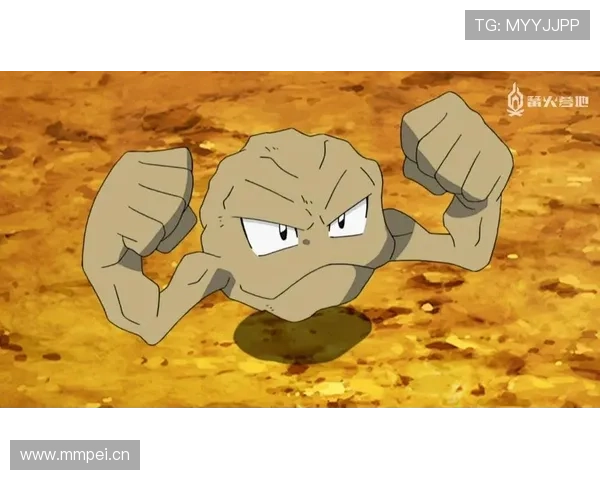 伊布家里早餐桌上一堆金块，谁还敢跟他说节俭？