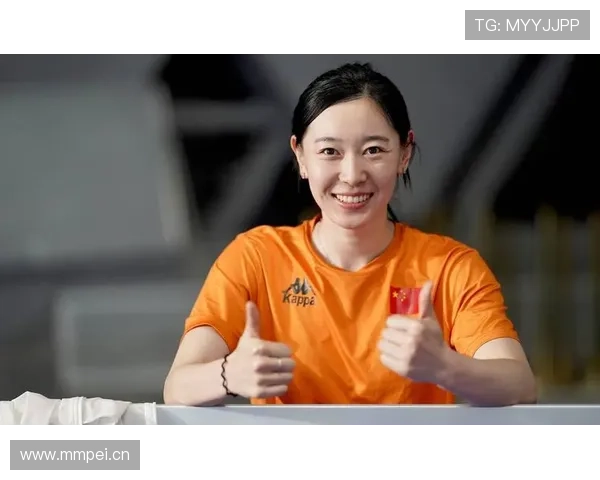 孙一文赛场上杀气腾腾，回家连外卖都懒得点？