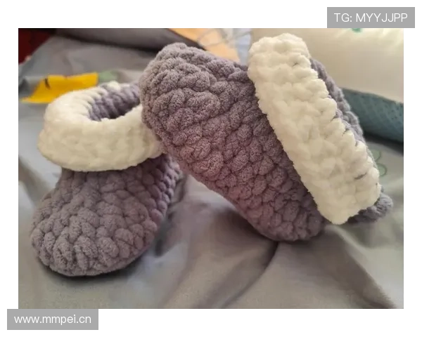 托尼娅·哈丁当年那双冰鞋，现在挂闲鱼能卖多少？