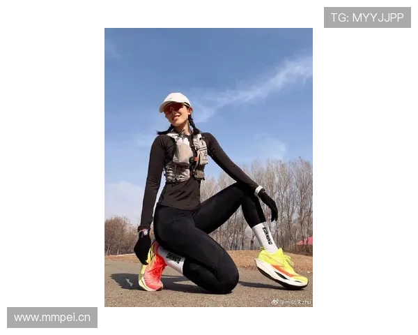 张常宁赛场像野兽，街拍像贵妇，这反差太带感