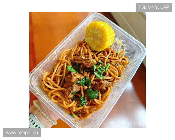 柳雅慧比赛时像猛兽，下场连吃两碗热干面细节笑翻网友