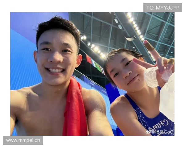 杨昊比赛像贵族，回家却和泡面拖鞋签了终身合约