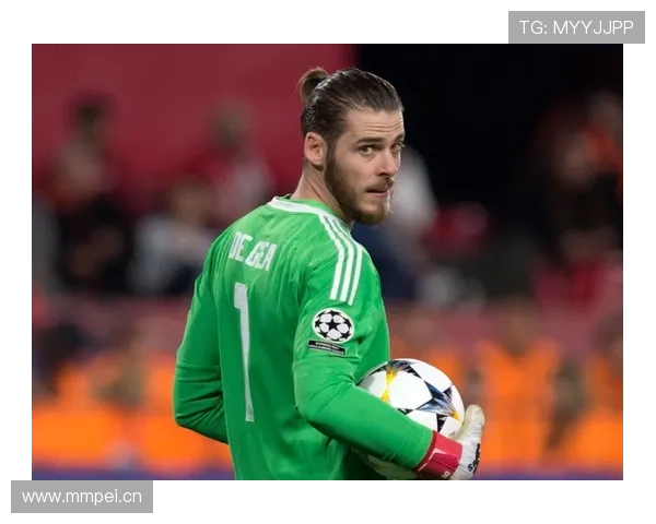 切尔西战术变革下的成败迷思：是Pochettino激活天赋还是再次陷入动荡？