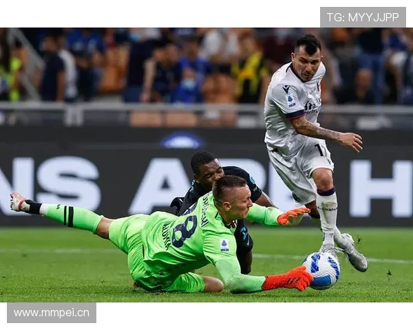 争冠难度暴露！国际米兰战术体系依赖点分析：崛起之路面临巨大危机？