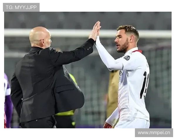 AC米兰重返争冠行列，但上限能否支撑持续竞争力？