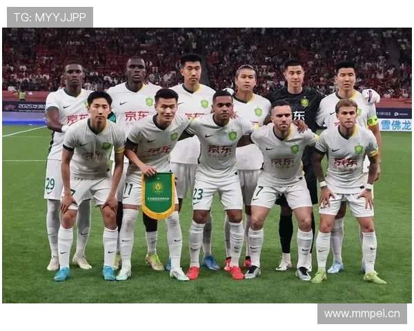 北京国安的阵容问题，不在个人能力，而在整体搭配