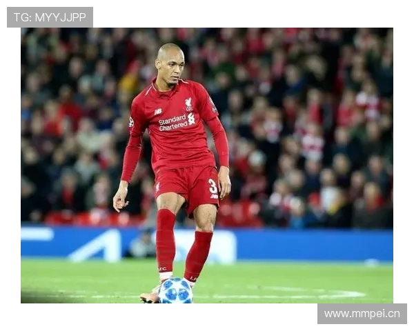 利物浦中场跑动增强但控场效率下降，稳定性承压