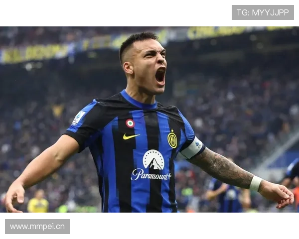 国米欧冠突破能力受关注，争冠前景与关键战表现成焦点