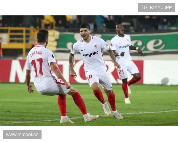 塞维利亚保级压力逐步加剧，对赛季后半段竞争格局带来变化