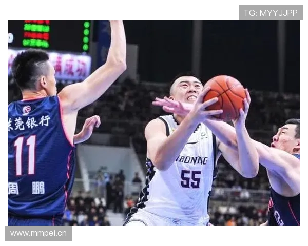 《干扰球》国际规则详解：NBA、FIBA、CBA有何不同？裁判如何判定关键干扰球