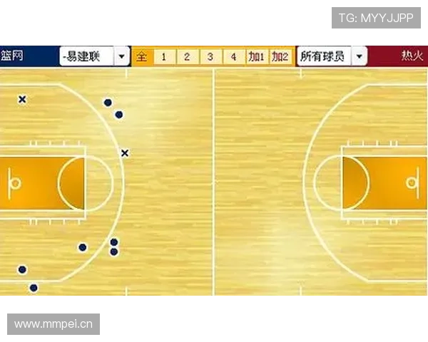 篮球“三秒区规则”:攻防三秒的判定标准与执行细则 篮球“三秒区规则”:攻防三秒的判定标准与执行细则
