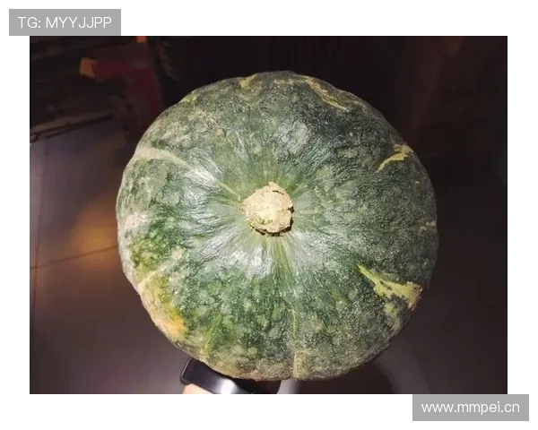 萨卡家的冰箱里居然只有水和蛋白粉？