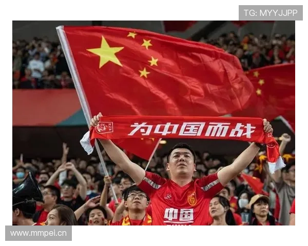 2026世界杯加拿大能否突破历史 美加墨主场优势或成关键