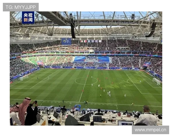 卡塔尔队2026世界杯前景分析：能否复制亚洲杯辉煌冲击淘汰赛
