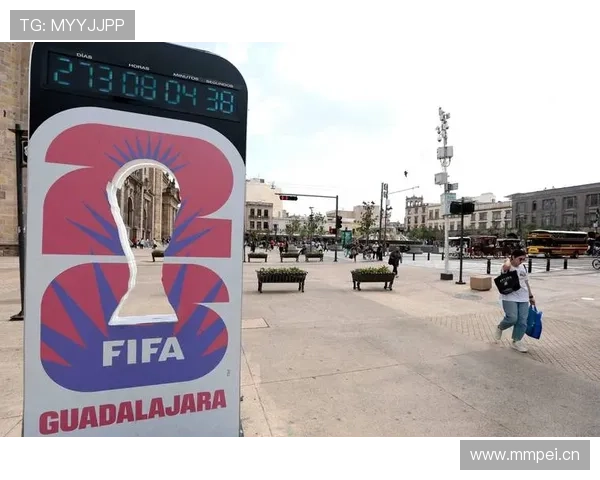 海地冲击2026美加墨世界杯：晋级前景与阵容分析
