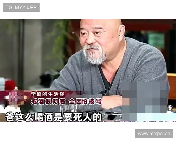 辛德hu一天吃八顿？这饭量谁顶得住啊