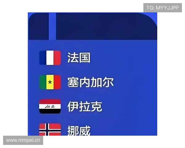 英格兰能否打破58年魔咒问鼎2026美加墨世界杯 英格兰能否打破58年魔咒问鼎2026美加墨世界杯
