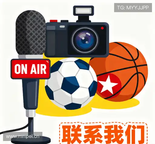 找到mksports体育